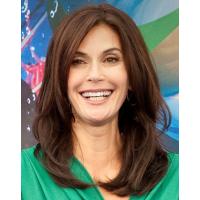 Teri Hatcher